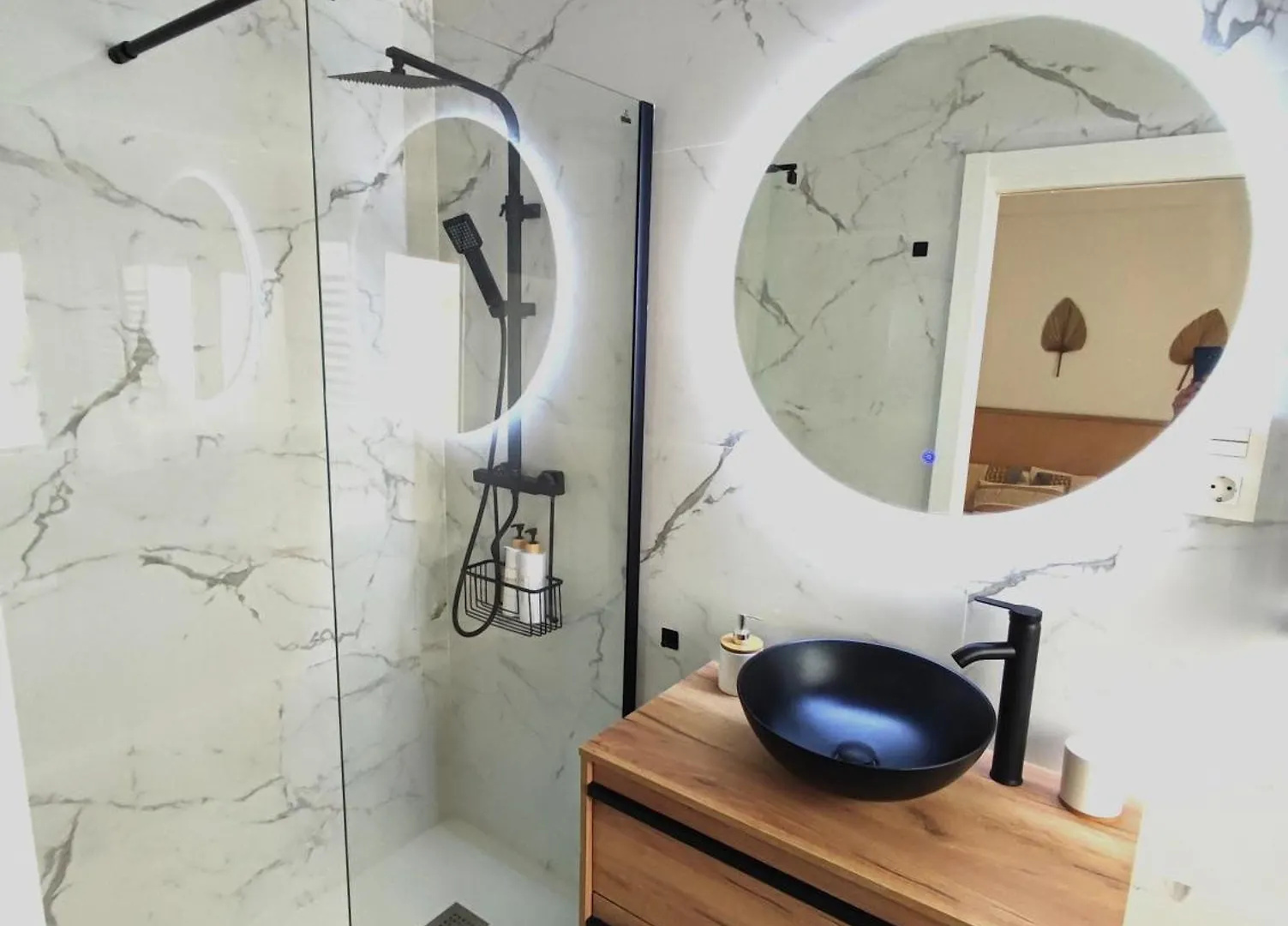 Apartamento Bilbao Urban Loft España