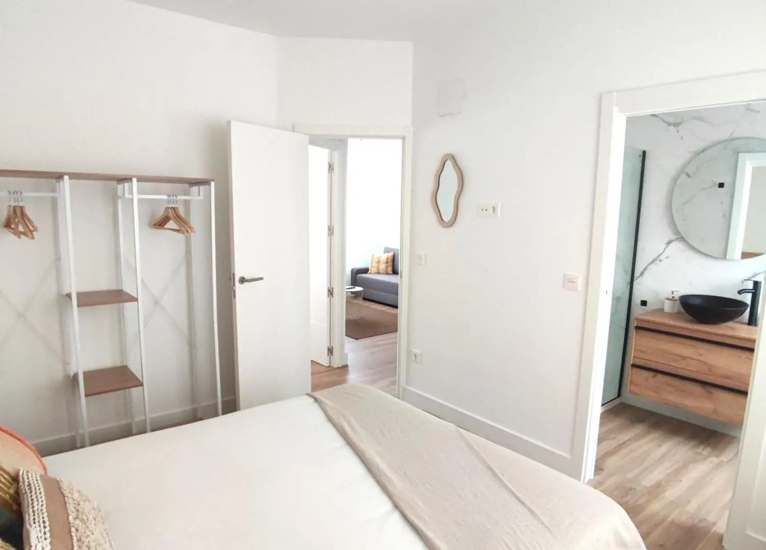 Apartamento Bilbao Urban Loft 0*,  España
