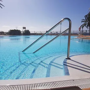 https://seaside-aguila-playa-326.in-canary-islands.com